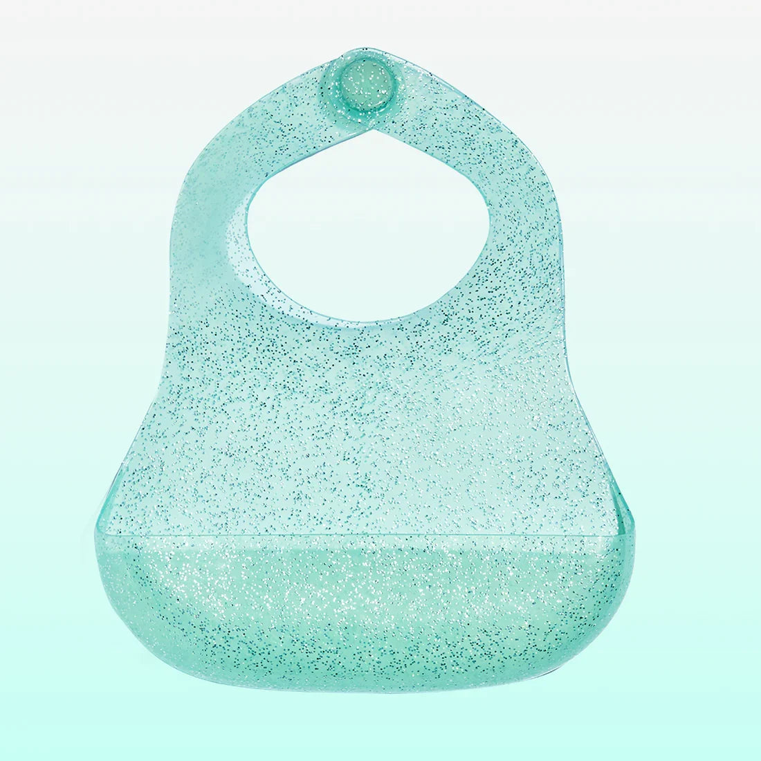 Babynetic Magnetic Jelly Bibs