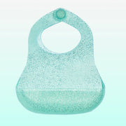 Babynetic Magnetic Jelly Bibs