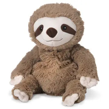 Warmies® - Plush Toys