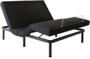 SmartFlex SF500 Adjustable Base and Bed Frame