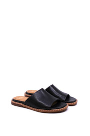 Sofft Noble II Black by Dear Lucy