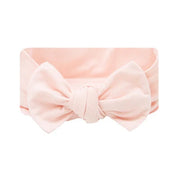 Lou Lou & Co | Sophie Headband