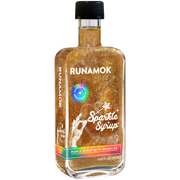 Sparkle Syrup - Runamok Maple