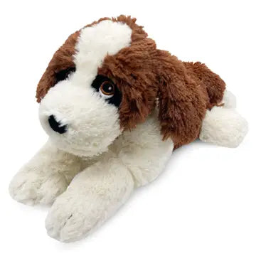 Warmies® - Plush Toys
