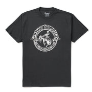 Seager Stampeed Tee