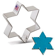 Cookie Cutters - Ann Clark Ltd