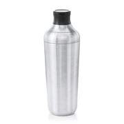 Steel Cocktail Shaker by Kiss the Cook