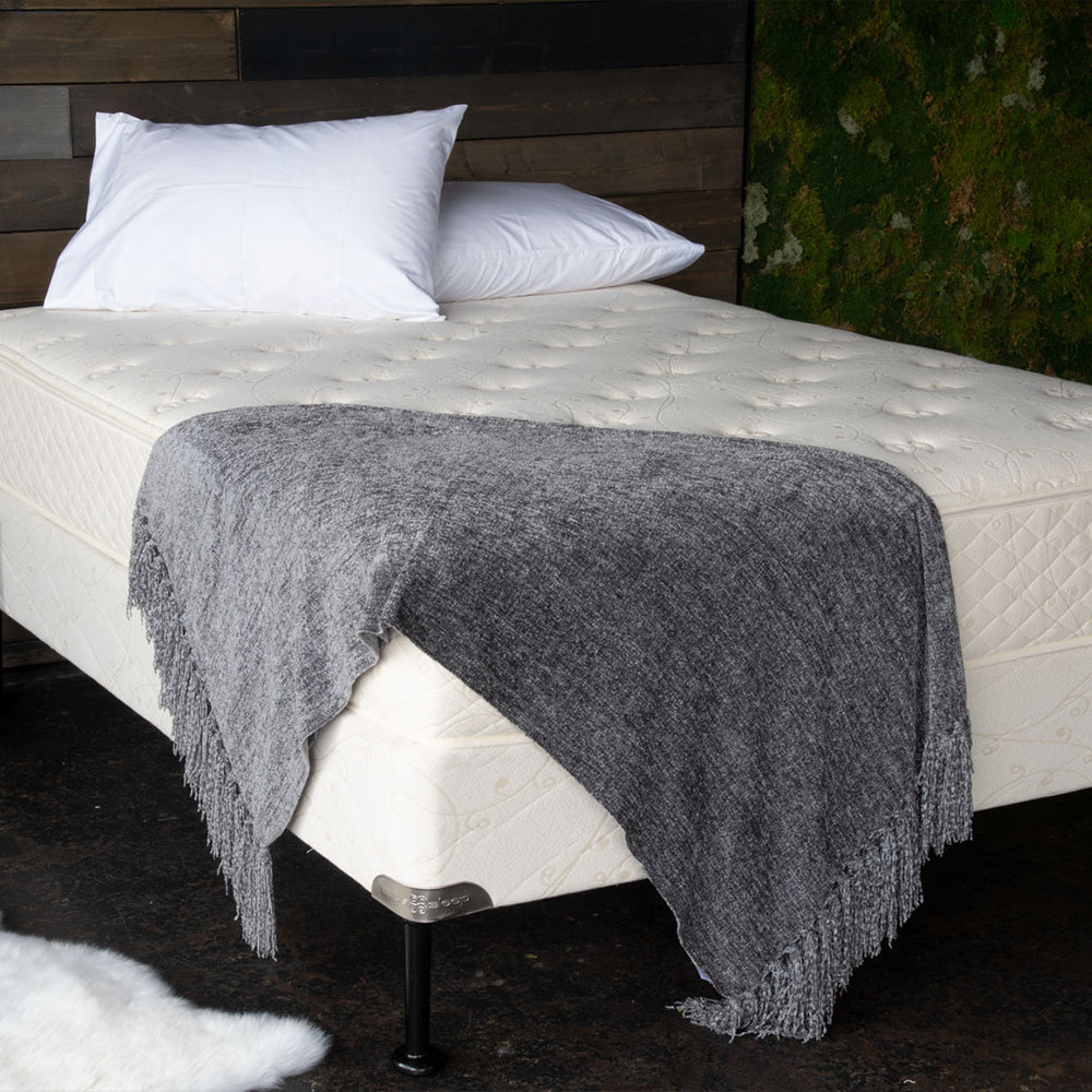 Suite Sleep Portfolio Mattress