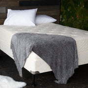 Suite Sleep Portfolio Mattress