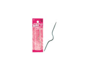 Susan Bates Curved Cable Needle