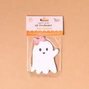 Sweet Ride Car Freshener