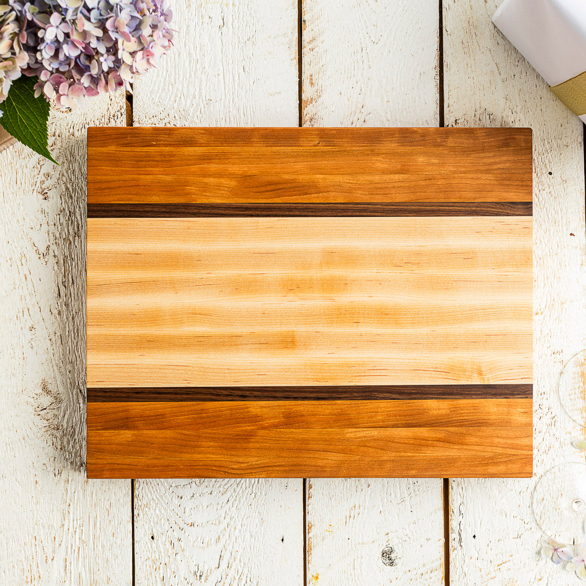 Willow Gift Card