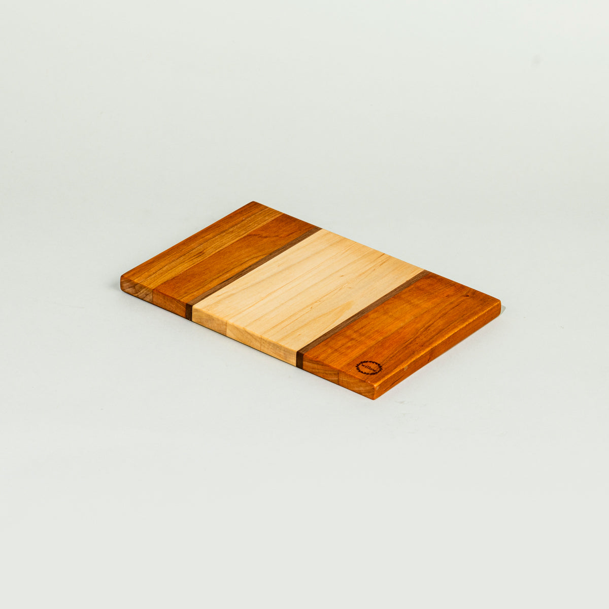 Po'Boy Small Cheese Board