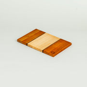 Po'Boy Small Cheese Board