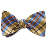 Tawnton - bow ties