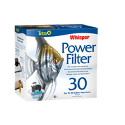 Whisper 30 Power Filter