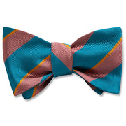 Tealbrook - bow ties