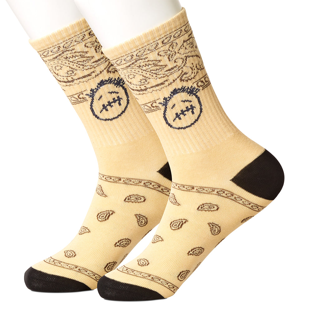 Too Early Women's Socks
