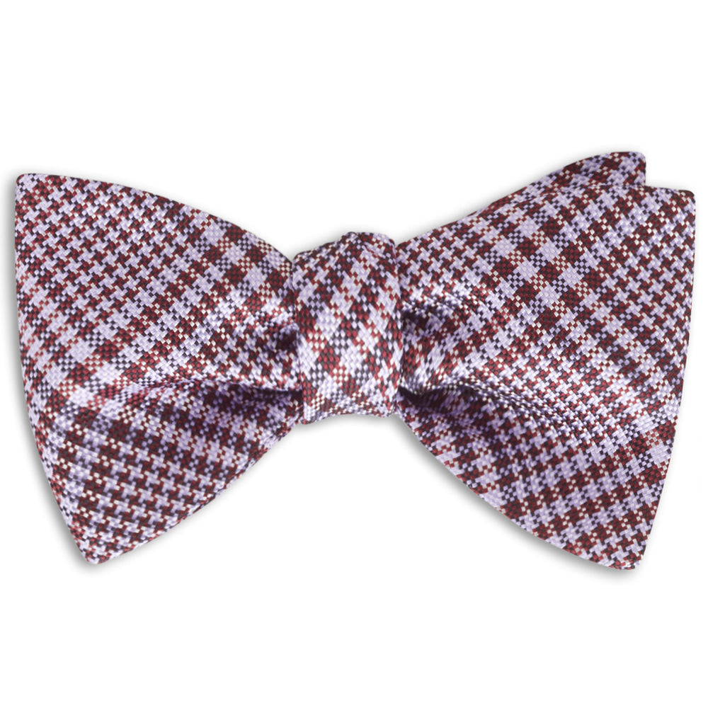 Templeton - bow ties