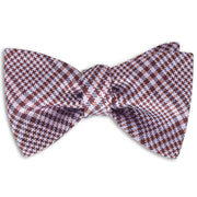 Templeton - bow ties