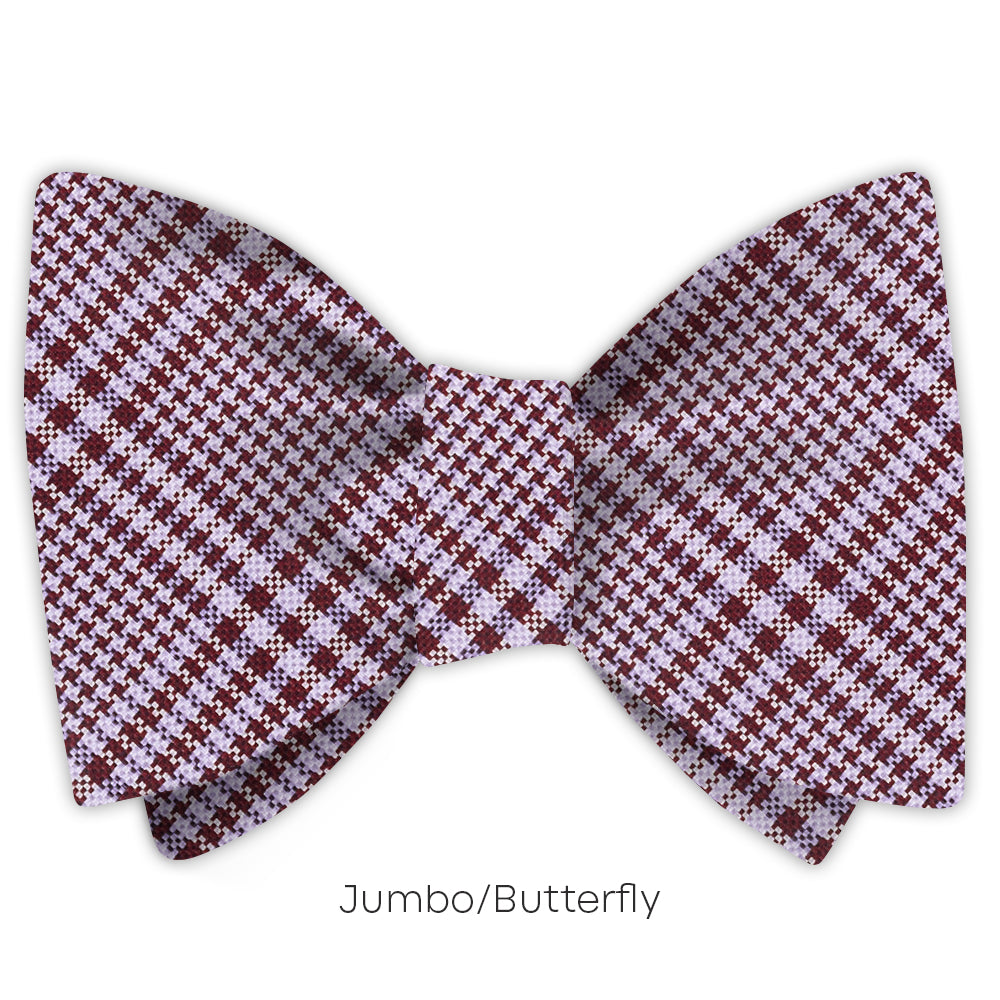 Templeton - bow ties
