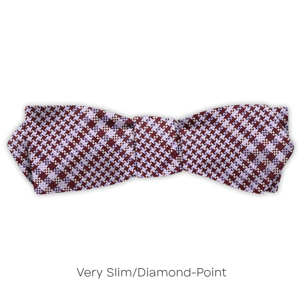 Templeton - bow ties