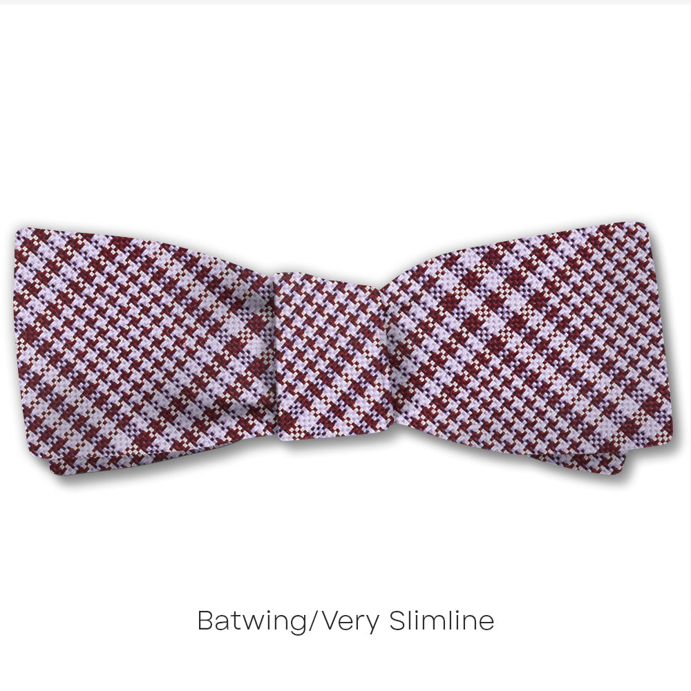Templeton - bow ties