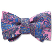 Tessino - bow ties