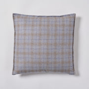 Couture Pillow 22" x 22"