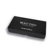 Gift Box for Multiple Items by Beau Ties of Vermont