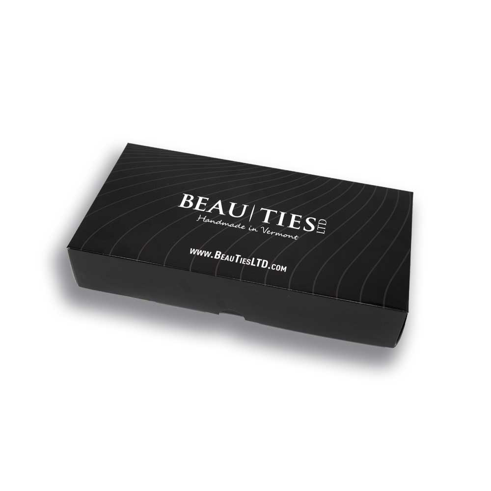Gift Box for Multiple Items by Beau Ties of Vermont