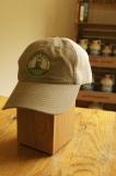 Barred Woods Trucker Hat - One Size Fits All by Barred Woods Maple
