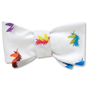 Unicorn - bow ties