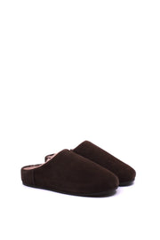 UGG® Elea Slip-On Dusted Cocoa