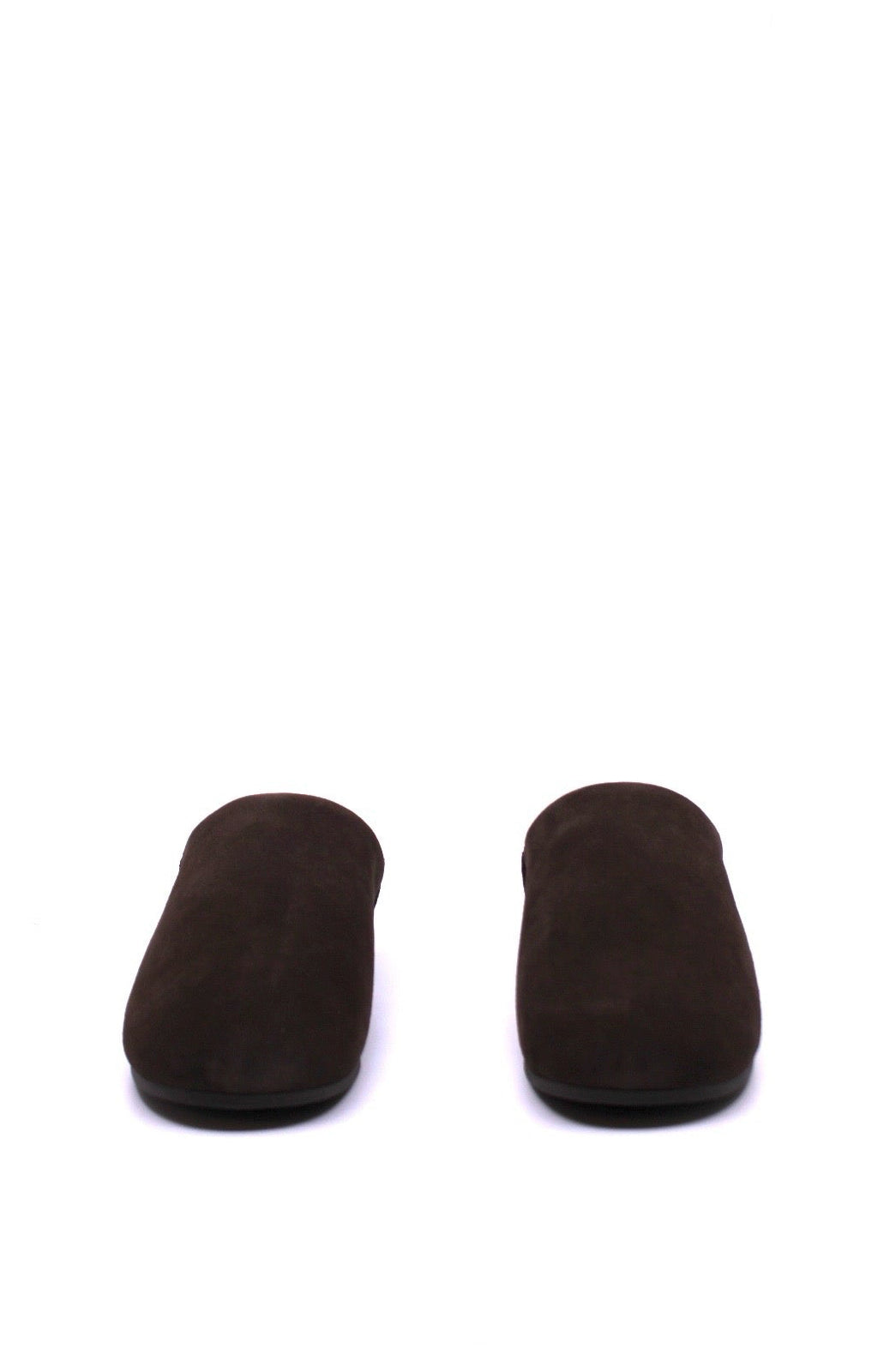 UGG® Elea Slip-On Dusted Cocoa