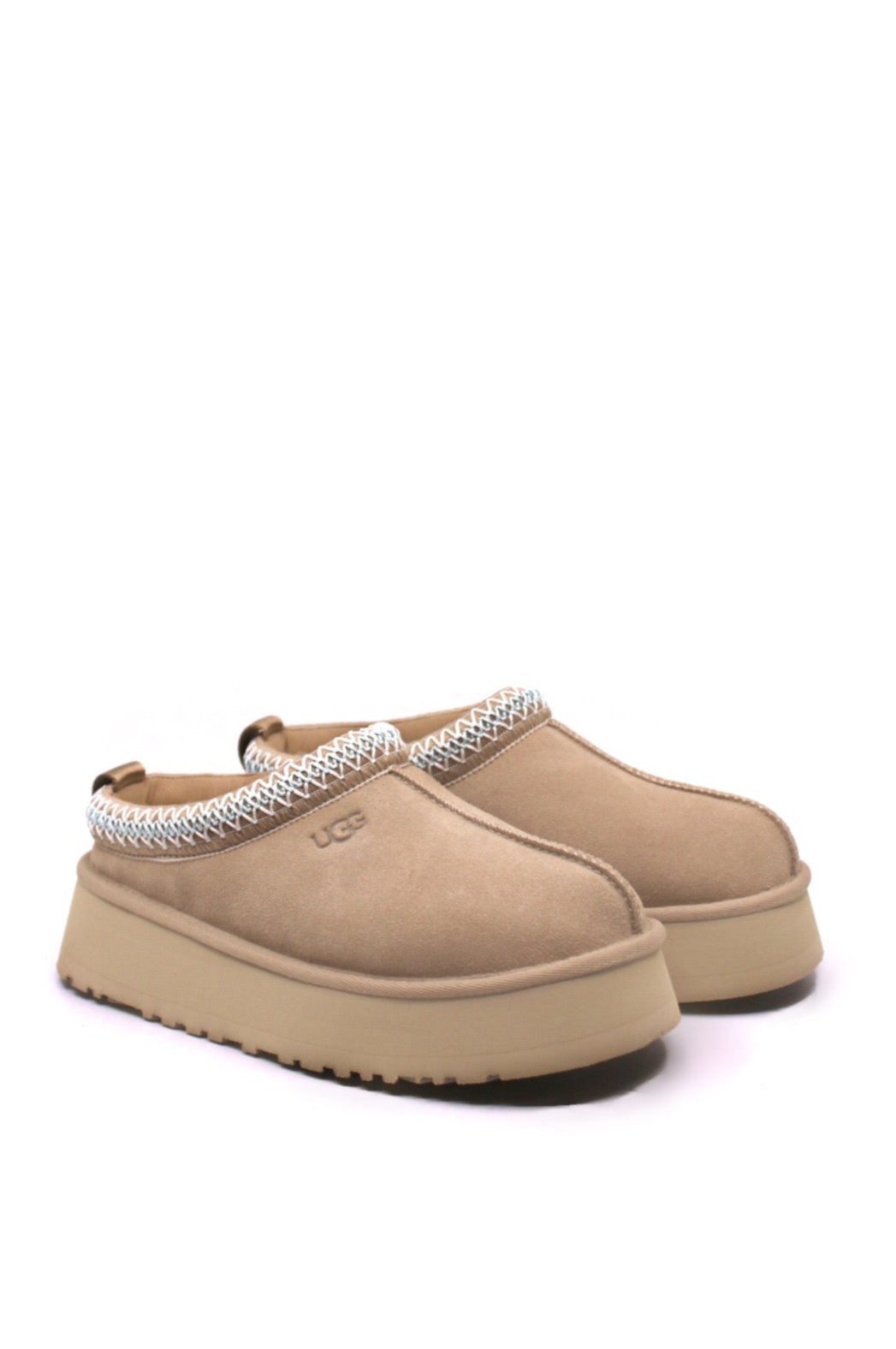 UGG® Tazz II in Sand