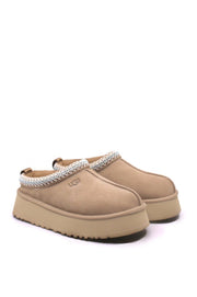 UGG® Tazz II in Sand