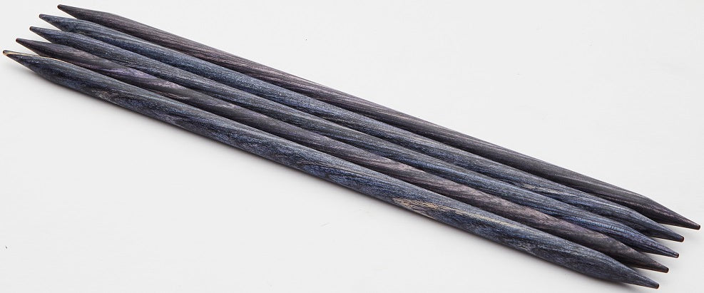 KnitPro (Knitter's Pride) Dreamz 6" by Must Love Yarn