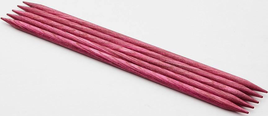 KnitPro (Knitter's Pride) Dreamz 6" by Must Love Yarn