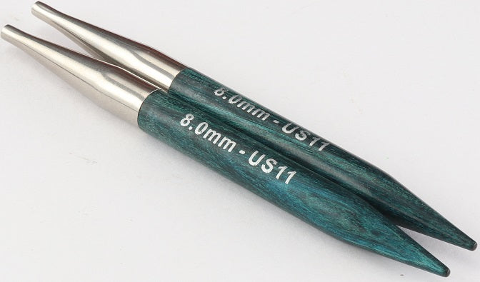 KnitPro (Knitter's Pride) Dreamz 4" by Must Love Yarn