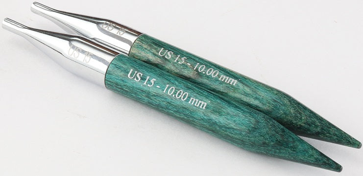 KnitPro (Knitter's Pride) Dreamz 4" by Must Love Yarn