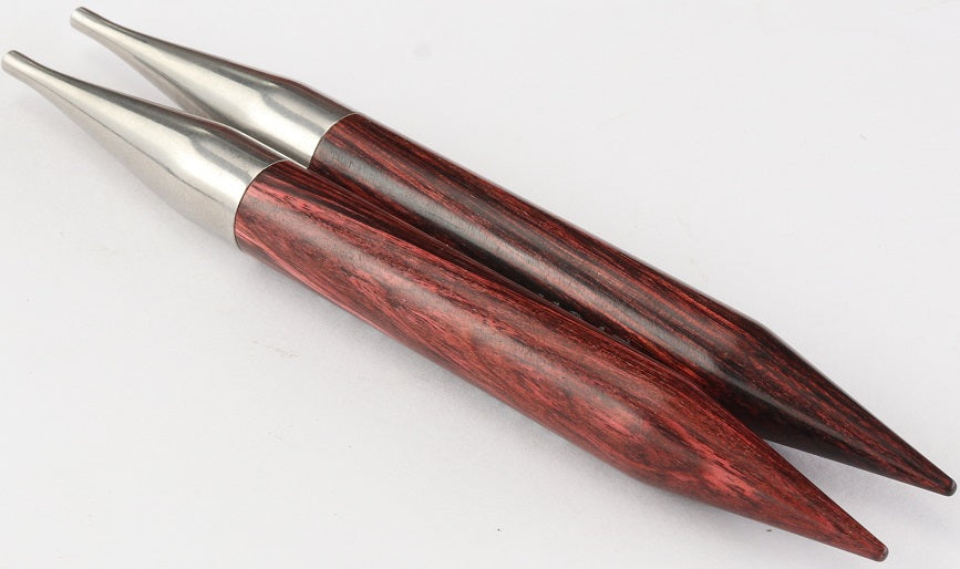 KnitPro (Knitter's Pride) Dreamz 4" by Must Love Yarn