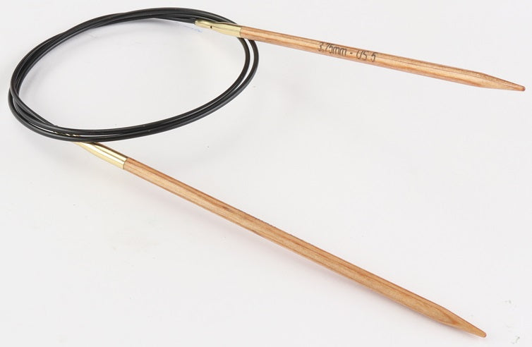 KnitPro (Knitter's Pride) Basix Fixed 32" by Must Love Yarn