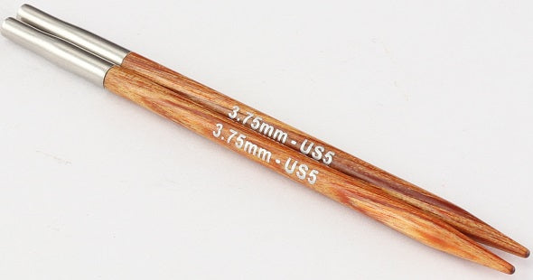 KnitPro (Knitter's Pride) Dreamz 4" by Must Love Yarn