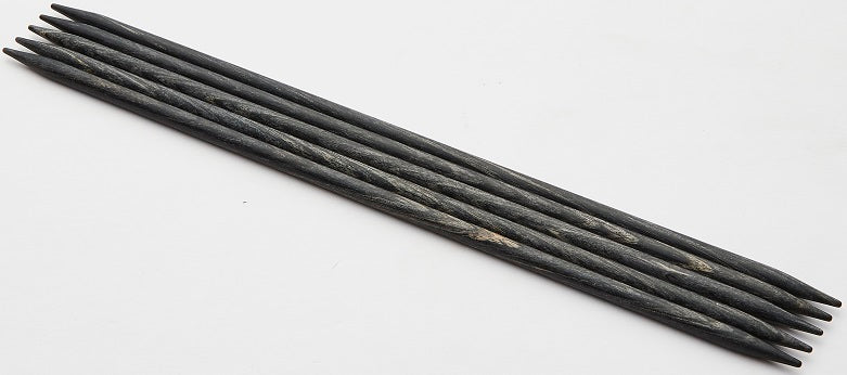 KnitPro (Knitter's Pride) Dreamz 6" by Must Love Yarn