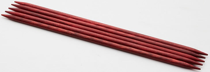 KnitPro (Knitter's Pride) Dreamz 6" by Must Love Yarn