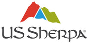 US Sherpa Gift Card by US Sherpa