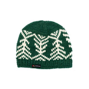 Khumjung Hat | Tree