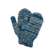 Yeti Mitten | Stratus L/XL