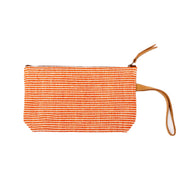 Himal Berry Clutch - 135 Salmon by US Sherpa